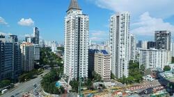 Goldhill Plaza (D11), Office #514567431
